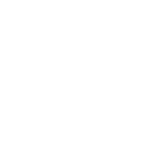GB-Electric-reverse-small