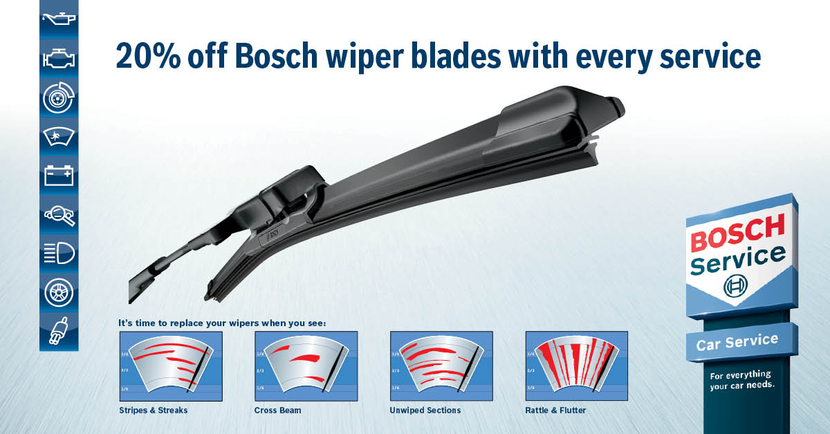 mudgee-branch-offers-20-off-bosch-wiper-blades-gb-auto