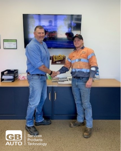 Will Maggs Apprenticeship - Social Media